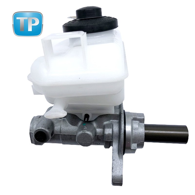 Auto Engine Brake Master Cylinder for HIACE KDH200 LH200 OEM 47201-26811 4720126811